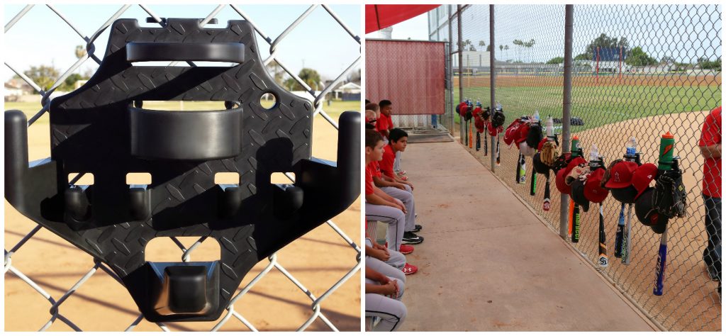 The DOM Transformer: A serious tool for serious softball and baseball teams